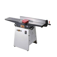 Zicar Sp200 Woodworking Surface Planer & Jointer