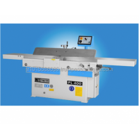 Best Quality Surface Planer Jointer Machine 400 Mm